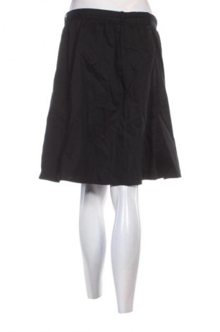 Spódnica Zero, Rozmiar M, Kolor Czarny, Cena 34,99 zł