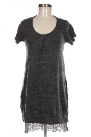 Φόρεμα Unbranded, Μέγεθος M, Χρώμα Γκρί, Τιμή 6,99 €