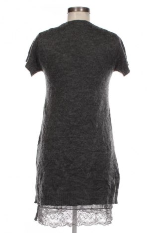 Φόρεμα Unbranded, Μέγεθος M, Χρώμα Γκρί, Τιμή 6,99 €