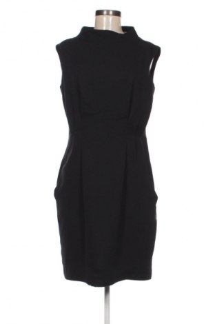 Sukienka Unbranded, Rozmiar L, Kolor Czarny, Cena 59,99 zł