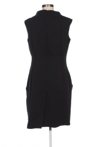 Sukienka Unbranded, Rozmiar L, Kolor Czarny, Cena 59,99 zł