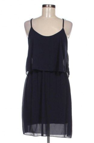 Φόρεμα Unbranded, Μέγεθος M, Χρώμα Μπλέ, Τιμή 2,99 €