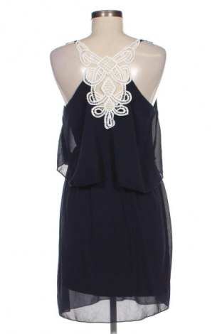 Φόρεμα Unbranded, Μέγεθος M, Χρώμα Μπλέ, Τιμή 2,99 €