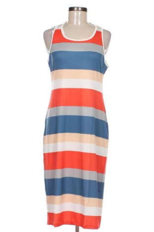 Φόρεμα Unbranded, Μέγεθος S, Χρώμα Πολύχρωμο, Τιμή 9,99 €