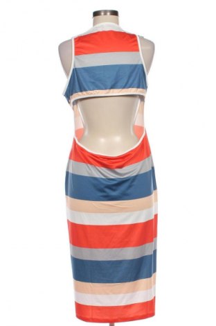 Φόρεμα Unbranded, Μέγεθος S, Χρώμα Πολύχρωμο, Τιμή 9,99 €