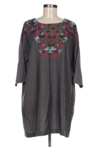 Φόρεμα Unbranded, Μέγεθος S, Χρώμα Πολύχρωμο, Τιμή 4,99 €