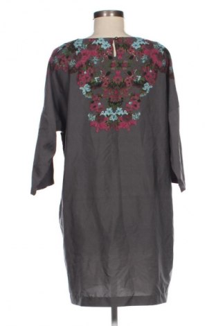 Φόρεμα Unbranded, Μέγεθος S, Χρώμα Πολύχρωμο, Τιμή 4,99 €