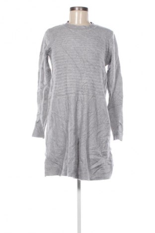 Φόρεμα Unbranded, Μέγεθος S, Χρώμα Γκρί, Τιμή 5,99 €