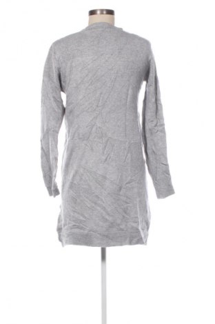 Φόρεμα Unbranded, Μέγεθος S, Χρώμα Γκρί, Τιμή 5,99 €