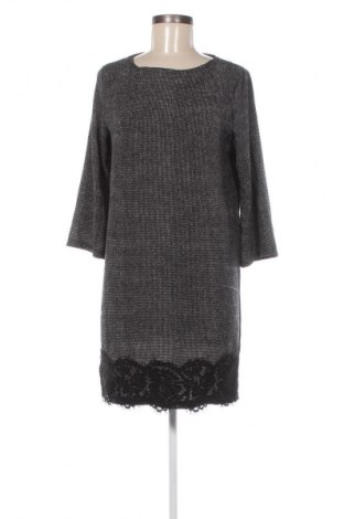 Φόρεμα Unbranded, Μέγεθος M, Χρώμα Πολύχρωμο, Τιμή 0,99 €