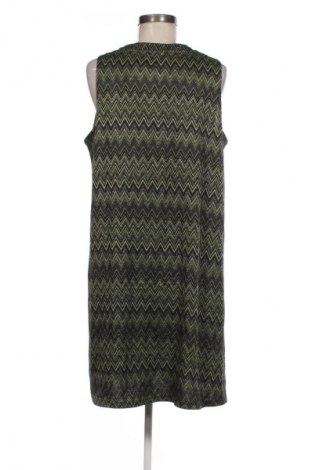 Рокля Unbranded, Размер L, Цвят Зелен, Цена 15,33 €