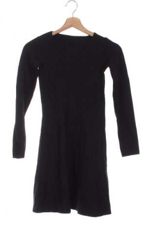 Φόρεμα Unbranded, Μέγεθος S, Χρώμα Μαύρο, Τιμή 5,99 €