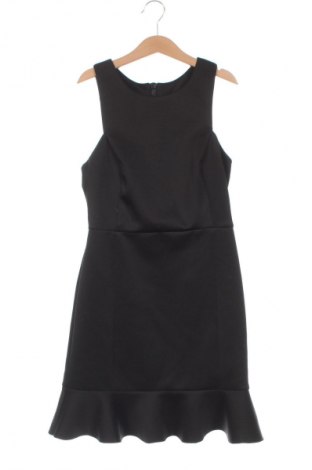 Rochie Unbranded, Mărime XS, Culoare Negru, Preț 29,99 Lei