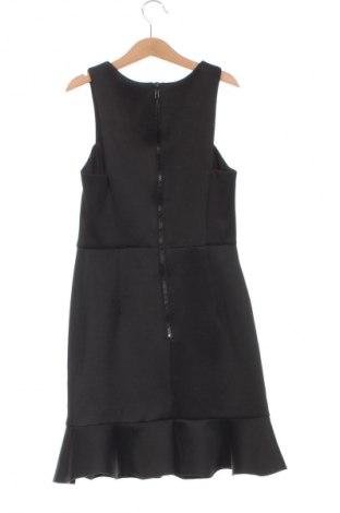 Rochie Unbranded, Mărime XS, Culoare Negru, Preț 29,99 Lei