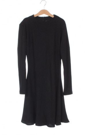 Sukienka Unbranded, Rozmiar XS, Kolor Czarny, Cena 6,99 zł