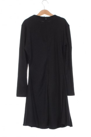 Sukienka Unbranded, Rozmiar XS, Kolor Czarny, Cena 6,99 zł