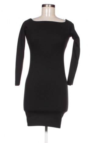 Φόρεμα Unbranded, Μέγεθος S, Χρώμα Μαύρο, Τιμή 1,99 €