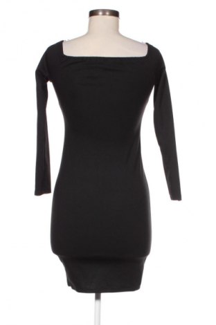 Φόρεμα Unbranded, Μέγεθος S, Χρώμα Μαύρο, Τιμή 1,99 €