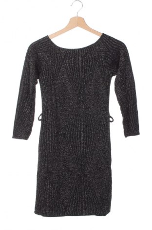 Φόρεμα Unbranded, Μέγεθος XS, Χρώμα Μαύρο, Τιμή 1,99 €