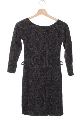 Φόρεμα Unbranded, Μέγεθος XS, Χρώμα Μαύρο, Τιμή 1,99 €