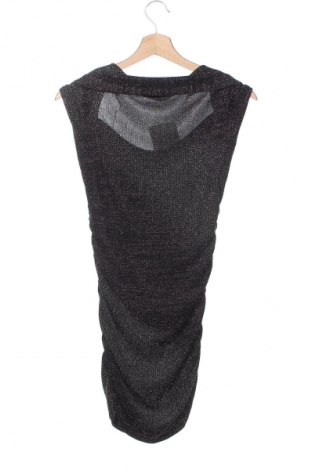 Kleid Unbranded, Größe XS, Farbe Schwarz, Preis 2,99 €