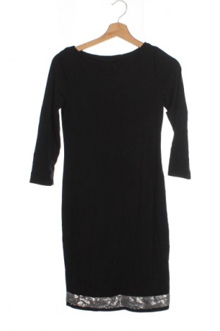 Φόρεμα Unbranded, Μέγεθος S, Χρώμα Μαύρο, Τιμή 1,99 €