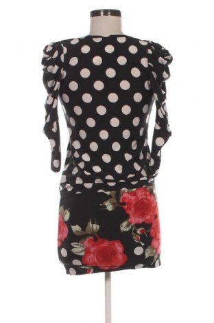 Φόρεμα Unbranded, Μέγεθος S, Χρώμα Πολύχρωμο, Τιμή 1,99 €