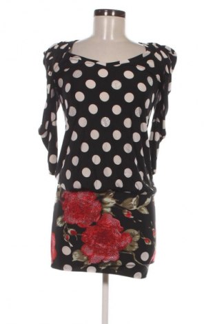 Φόρεμα Unbranded, Μέγεθος S, Χρώμα Πολύχρωμο, Τιμή 1,99 €