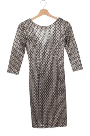 Φόρεμα Unbranded, Μέγεθος XXS, Χρώμα Πολύχρωμο, Τιμή 1,99 €