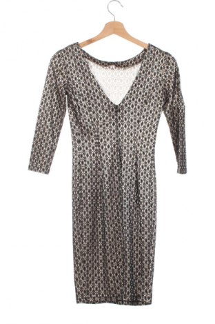 Φόρεμα Unbranded, Μέγεθος XXS, Χρώμα Πολύχρωμο, Τιμή 1,99 €