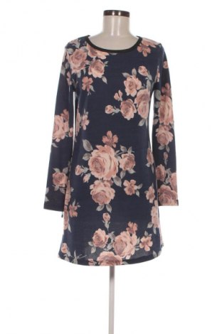 Šaty  Unbranded, Velikost M, Barva Vícebarevné, Cena  359,00 Kč