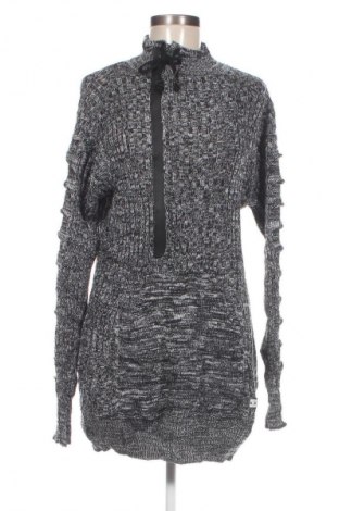 Φόρεμα Unbranded, Μέγεθος M, Χρώμα Πολύχρωμο, Τιμή 5,99 €