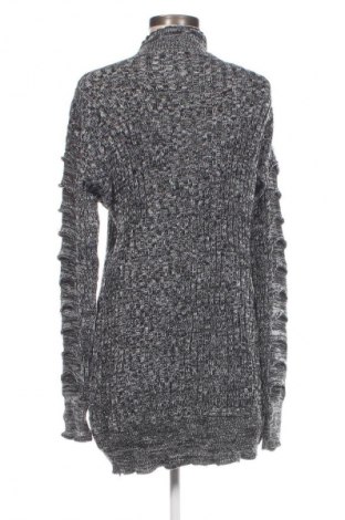 Φόρεμα Unbranded, Μέγεθος M, Χρώμα Πολύχρωμο, Τιμή 5,99 €