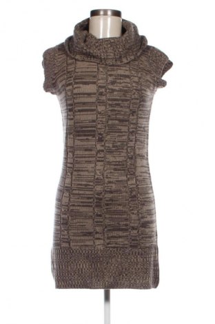 Φόρεμα Unbranded, Μέγεθος S, Χρώμα Πολύχρωμο, Τιμή 5,99 €