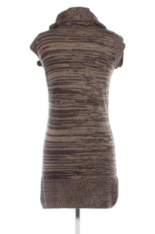 Φόρεμα Unbranded, Μέγεθος S, Χρώμα Πολύχρωμο, Τιμή 5,99 €