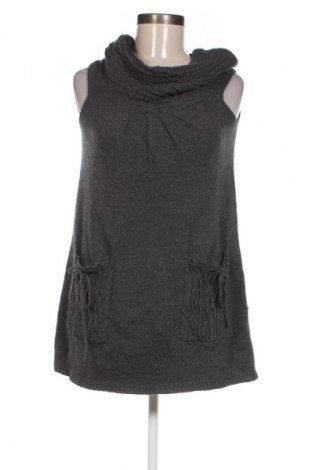 Šaty  Unbranded, Velikost XS, Barva Šedá, Cena  99,00 Kč