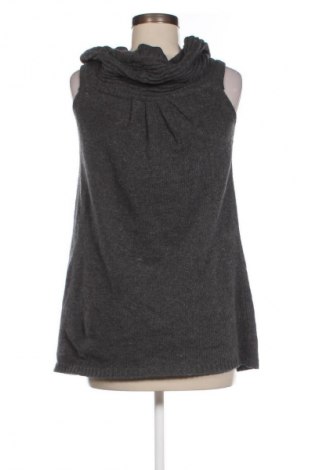 Šaty  Unbranded, Velikost XS, Barva Šedá, Cena  99,00 Kč