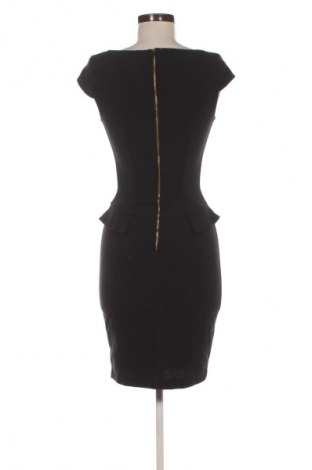 Šaty  Unbranded, Velikost M, Barva Černá, Cena  129,00 Kč