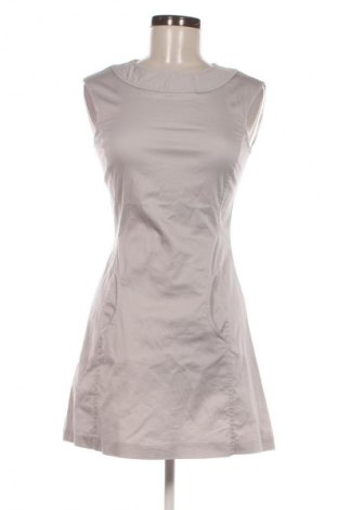 Kleid Unbranded, Größe M, Farbe Grau, Preis 7,99 €