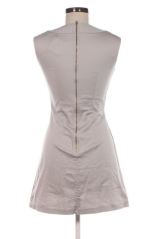 Kleid Unbranded, Größe M, Farbe Grau, Preis 7,99 €