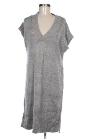 Φόρεμα Unbranded, Μέγεθος XS, Χρώμα Γκρί, Τιμή 4,99 €