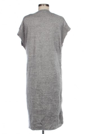 Φόρεμα Unbranded, Μέγεθος XS, Χρώμα Γκρί, Τιμή 4,99 €