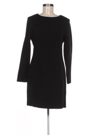 Φόρεμα Unbranded, Μέγεθος M, Χρώμα Μαύρο, Τιμή 12,99 €