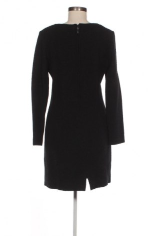 Φόρεμα Unbranded, Μέγεθος M, Χρώμα Μαύρο, Τιμή 12,99 €