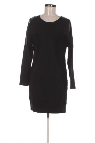 Φόρεμα Unbranded, Μέγεθος M, Χρώμα Μαύρο, Τιμή 2,99 €