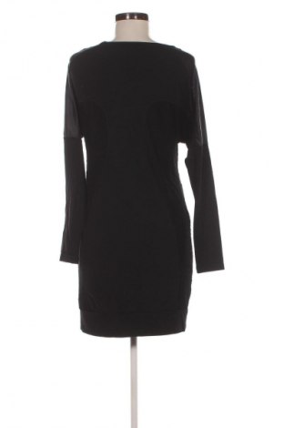 Φόρεμα Unbranded, Μέγεθος M, Χρώμα Μαύρο, Τιμή 2,99 €