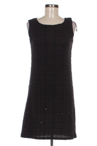 Kleid Unbranded, Größe M, Farbe Mehrfarbig, Preis € 2,99