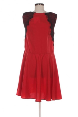 Φόρεμα Unbranded, Μέγεθος M, Χρώμα Πολύχρωμο, Τιμή 1,99 €