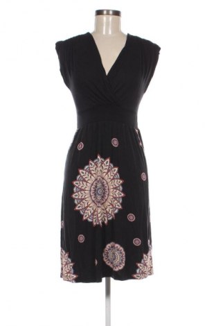 Φόρεμα Unbranded, Μέγεθος S, Χρώμα Πολύχρωμο, Τιμή 9,99 €