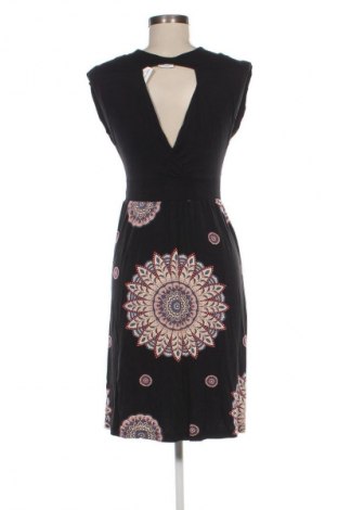 Φόρεμα Unbranded, Μέγεθος S, Χρώμα Πολύχρωμο, Τιμή 9,99 €